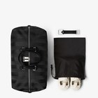 Sac de voyage Fendi Lui 48&nbsp;image 8 sur 9