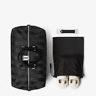 Dufflebag Fendi Lui 48 Bild 8 von 9