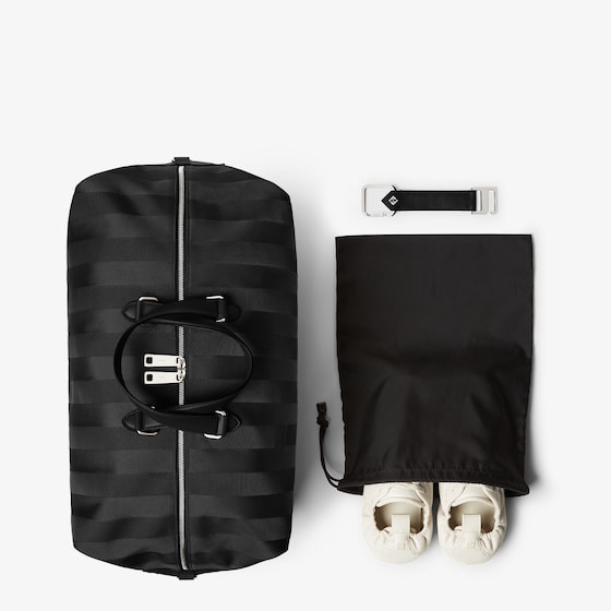 Fendi Lui 48 Duffle | Thumbnail 8