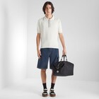 Sac de voyage Fendi Lui 48&nbsp;image 9 sur 9