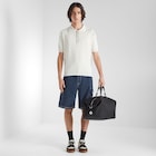 Duffle Fendi Lui 48 imagen 9 de 9