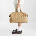 Fendi Lui 48 Duffle image 2 of 7