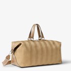 Fendi Lui 48 Duffle image 3 of 7