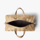 Fendi Lui 48 Duffle image 4 of 7