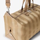 Fendi Lui 48 Duffle image 5 of 7