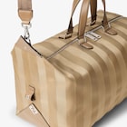 Sac de voyage Fendi Lui 48&nbsp;image 6 sur 9