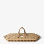 Sac de voyage Fendi Lui 48&nbsp;image 7 sur 7