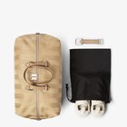 Duffle Fendi Lui&nbsp;48 imagen 8 de 9