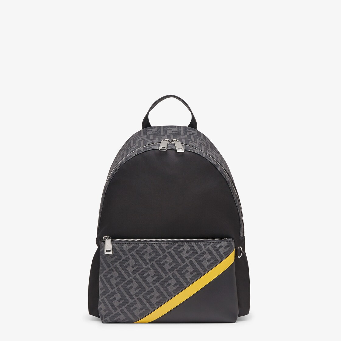 FENDI バックパック | hartwellspremium.com