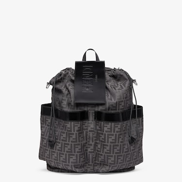 Backpacks