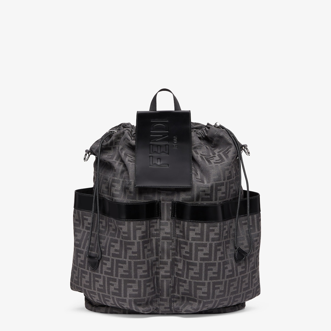 Fendi Strike Large