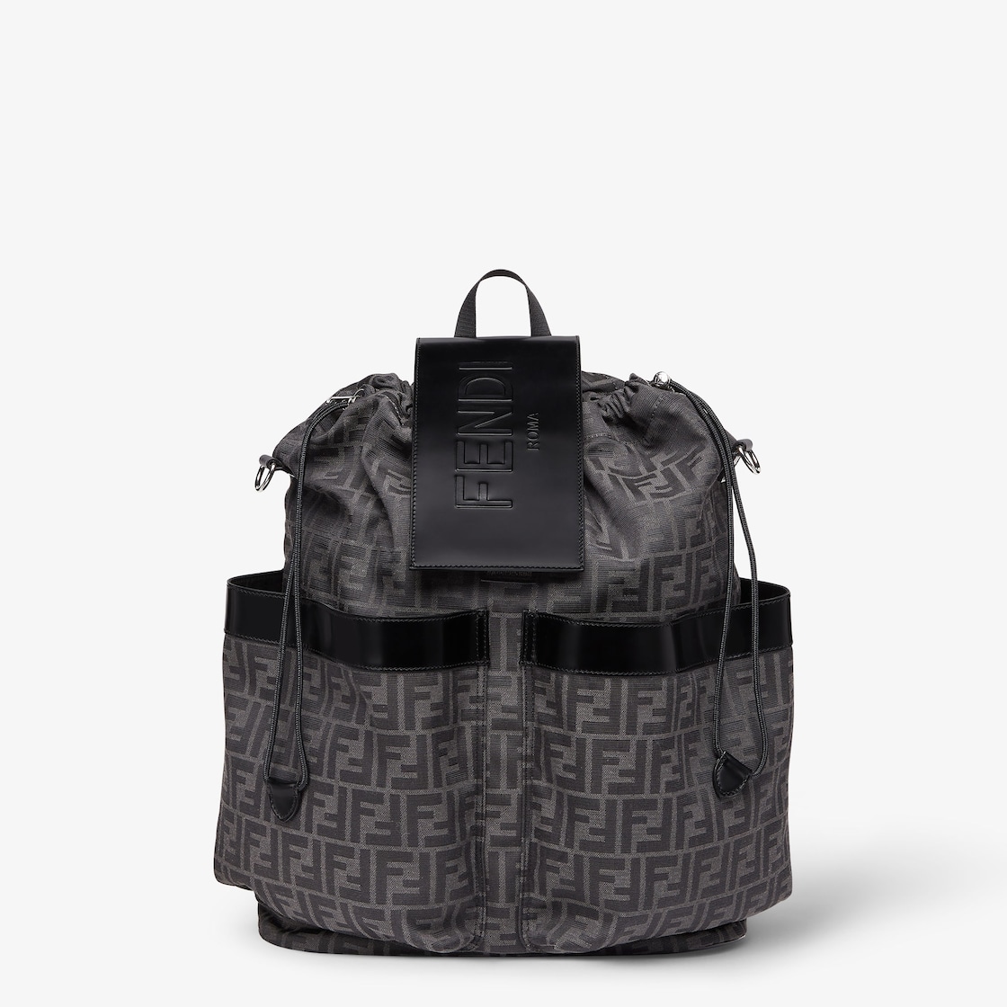 Fendi Strike Large
