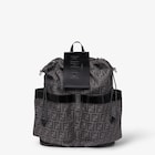 大型款式FENDI Strike的影像 1/4