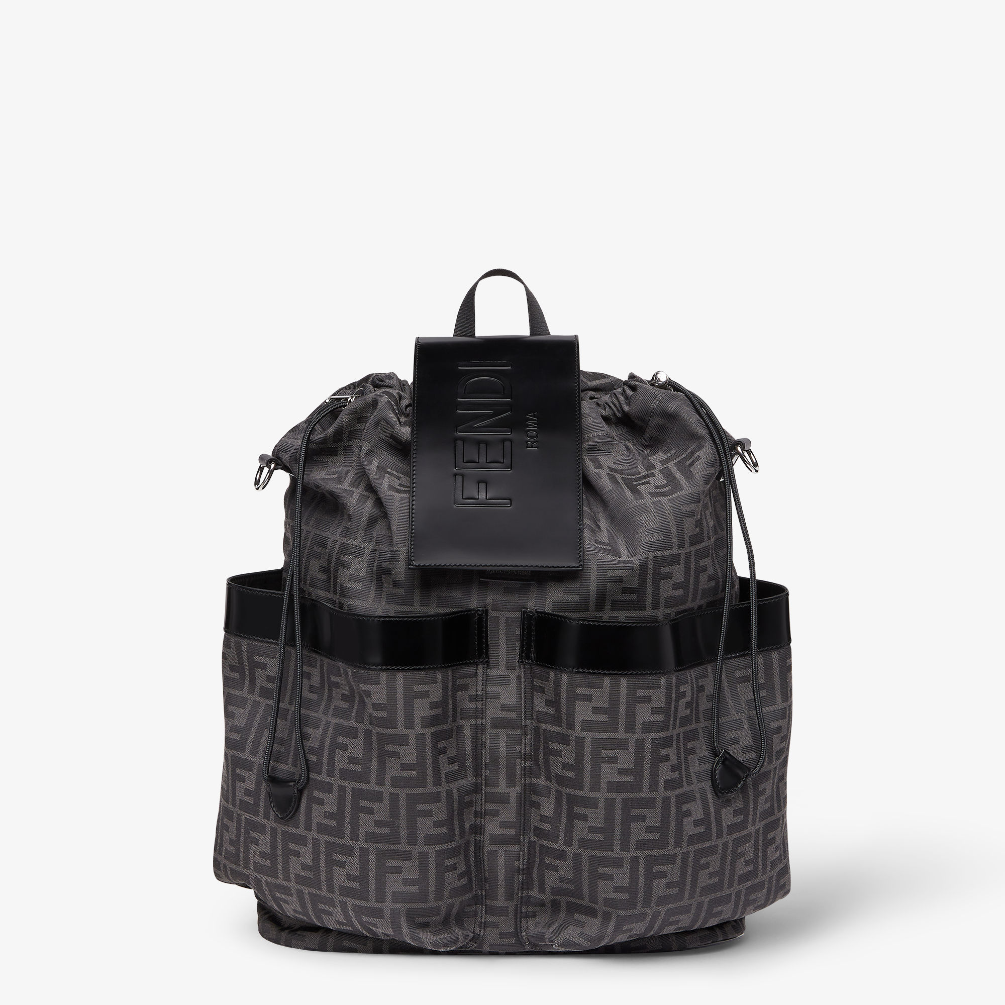 フェンディ ストライク ラージ - マルチカラー | FENDI JP