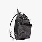Fendi Strike Large