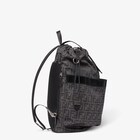 Fendi Strike Large image 2 of 4