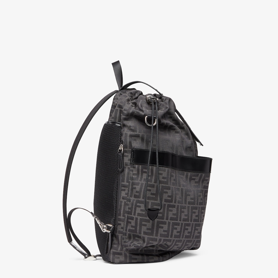 メンズ デザイナー バックパック | FENDI JP メンズ デザイナー バックパック | FENDI JP
