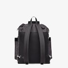 Fendi Strike Large
