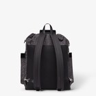 Fendi Strike Large image 3 of 4