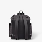大型款式FENDI Strike的影像 3/4