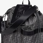 Fendi Strike Large