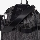 Fendi Strike Large image 4 of 4