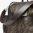 Fendi Strike Large