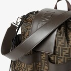 Fendi Strike Large image 4 of 5