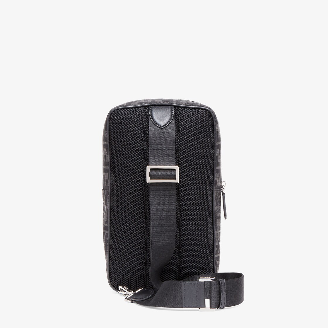 Borse da Viaggio Uomo  Fendi Travel Backpack > Linoesposito