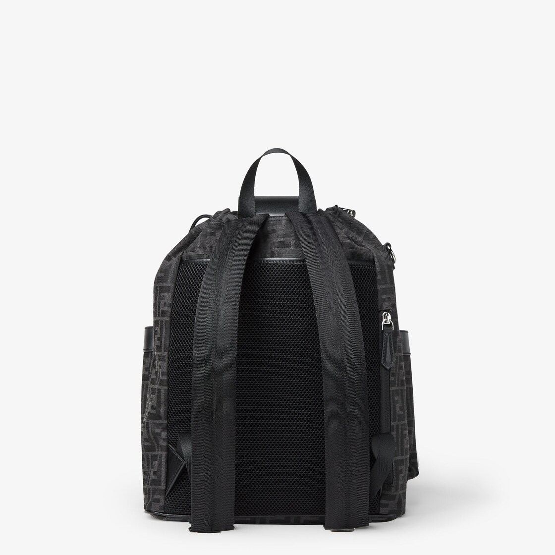 Fendi 2025 backpack sale