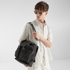 FF Jacquard Fendi Strike Medium image 3 of 7