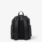 FF Jacquard Fendi Strike Medium