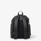 FF Jacquard Fendi Strike Medium image 6 of 7