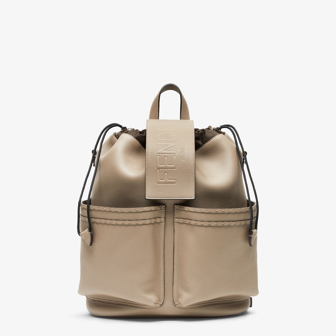 Fendi mens designer backpacks new arrivals