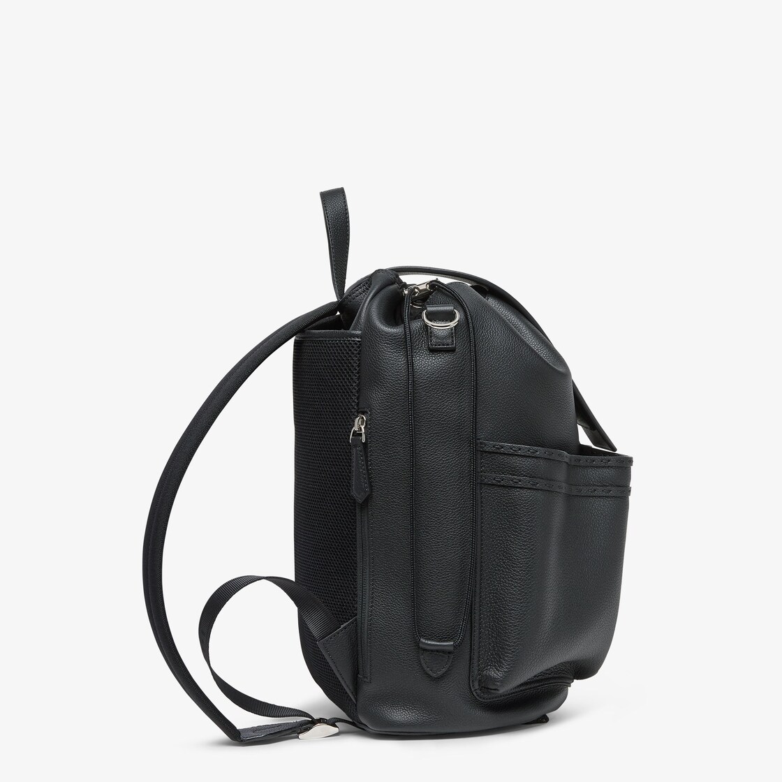 Fendi Strike Medium