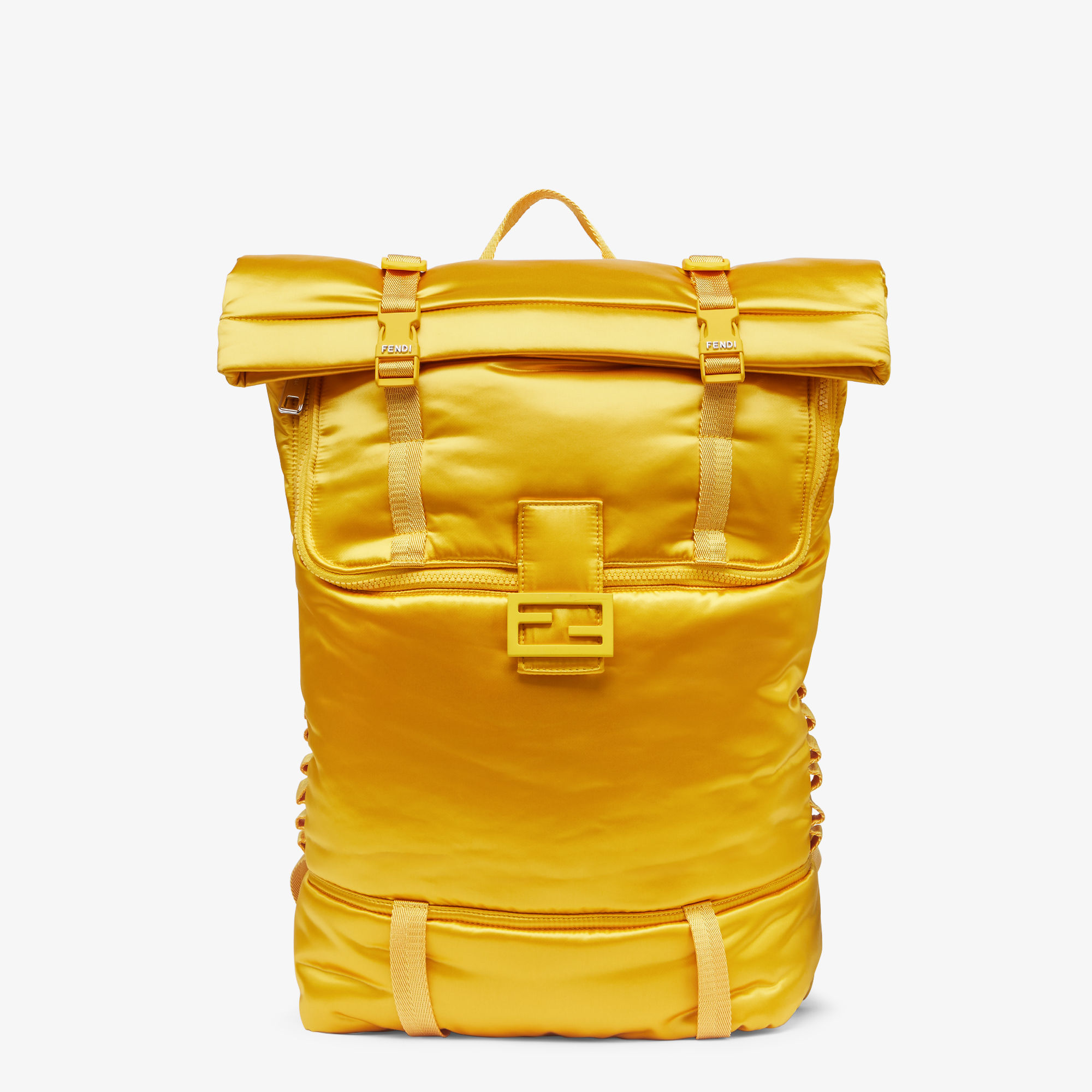 fendi backpack men