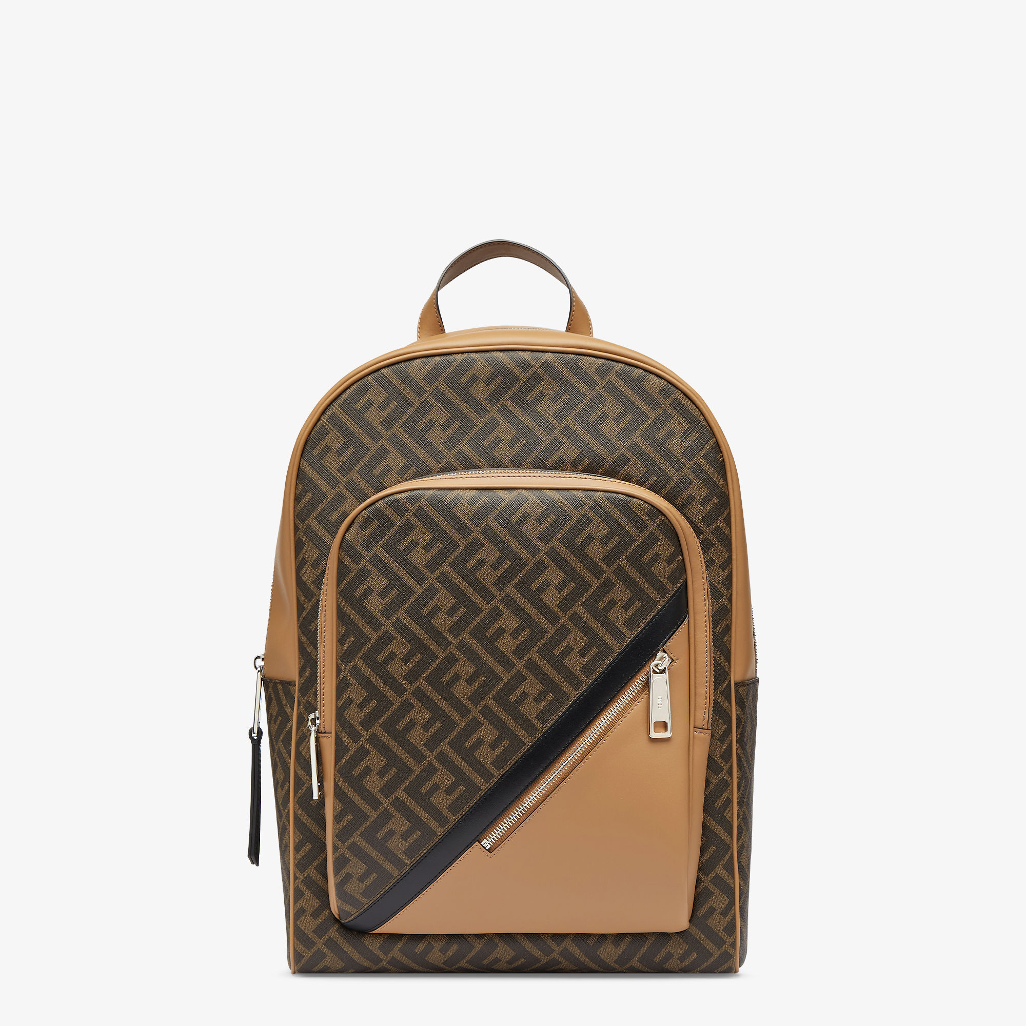 fendi backpack men