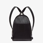 Fendi Diagonal Fendi Chiodo Medium