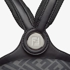 Fendi Chiodo Medium Fendi Diagonal