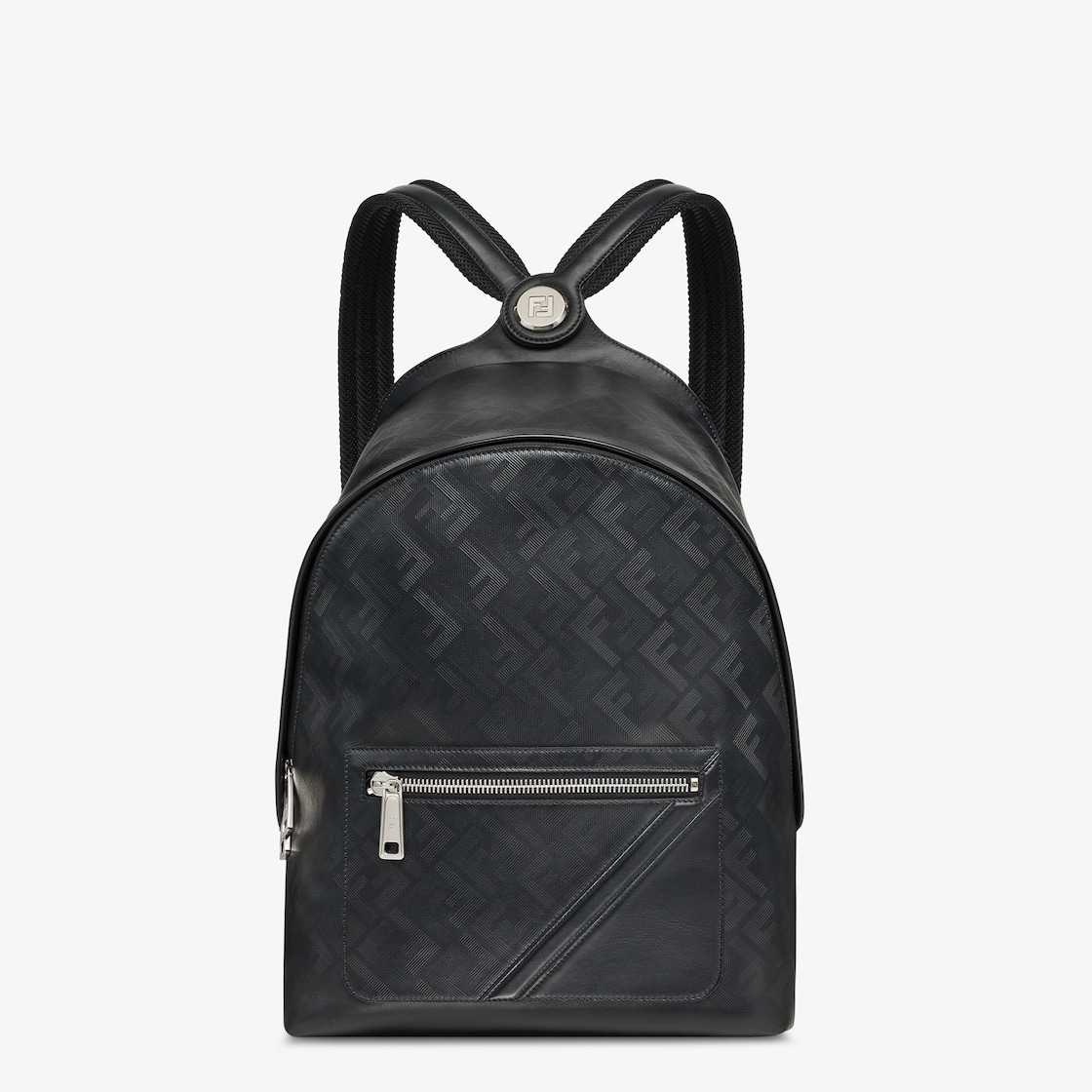 Fendi men's backpack sale new arrivals