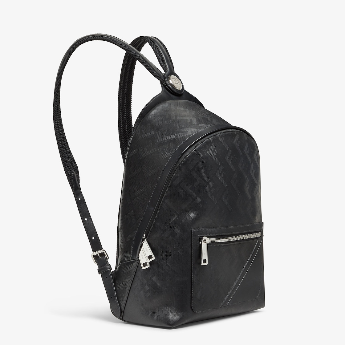 メンズ デザイナー バックパック | FENDI JP メンズ デザイナー バックパック | FENDI JP