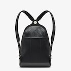 Fendi Chiodo Shadow Diagonal