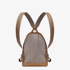 Fendi Chiodo Small Fendi Diagonal