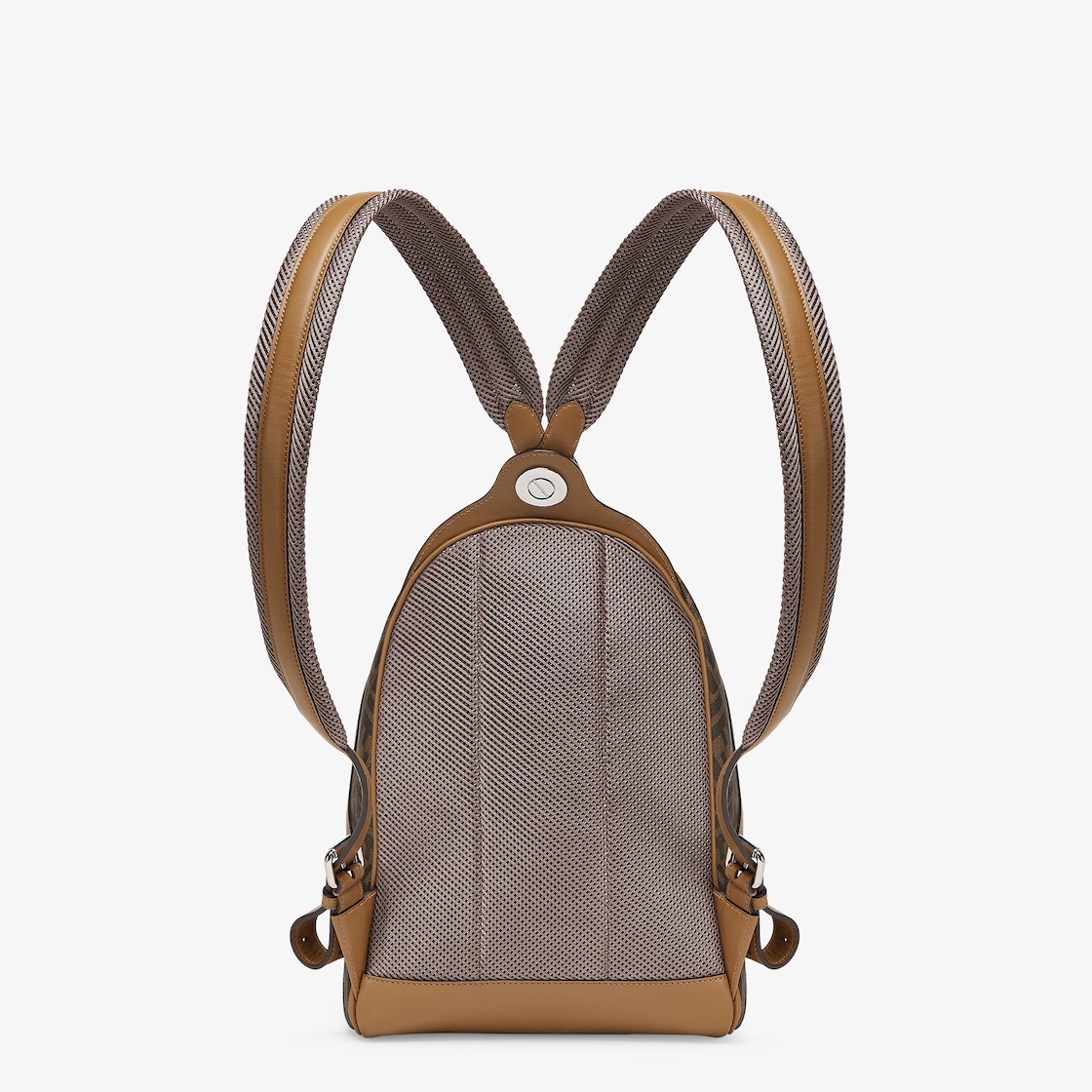 メンズ デザイナー バックパック | FENDI JP メンズ デザイナー バックパック | FENDI JP