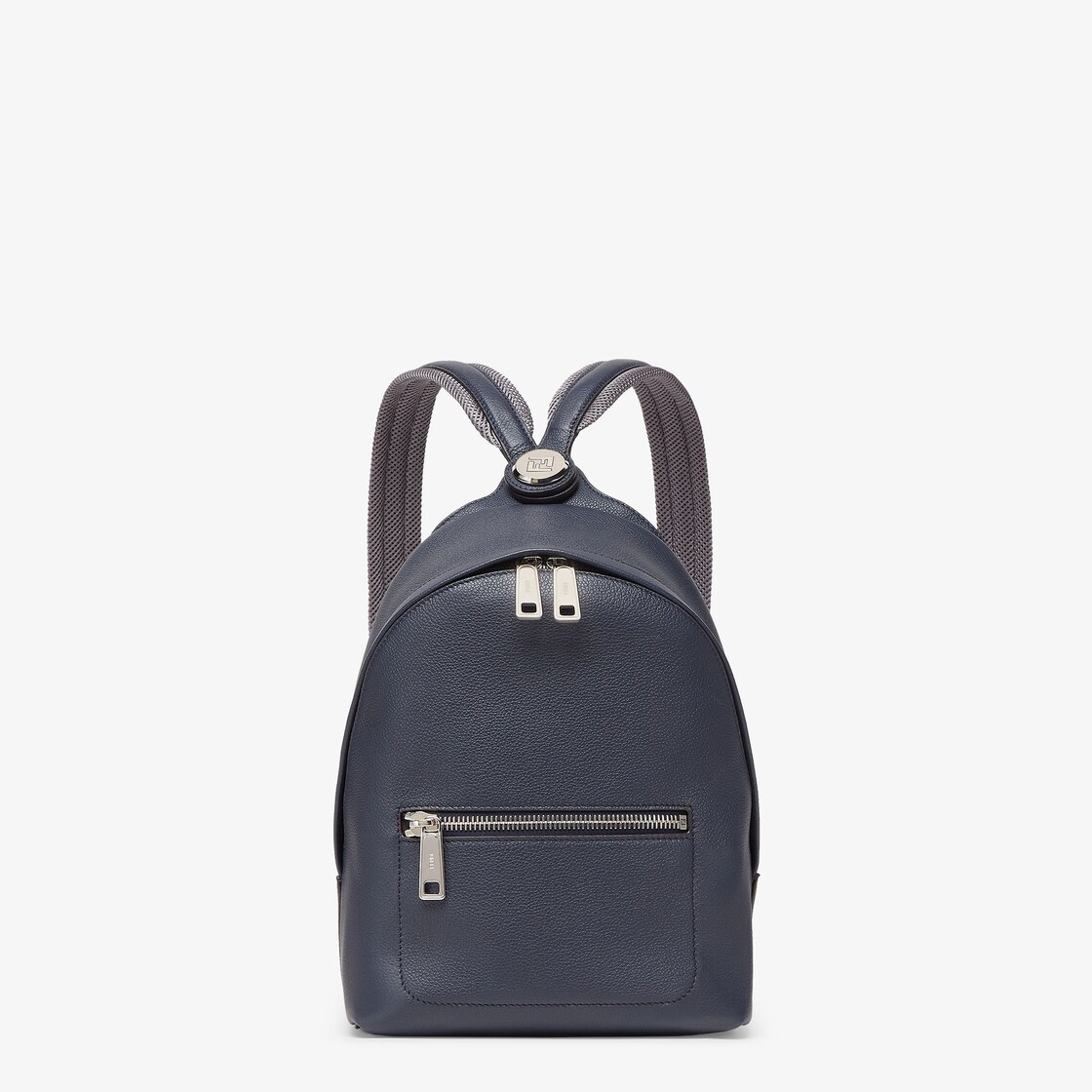 Backpacks | Men | Fendi Canada