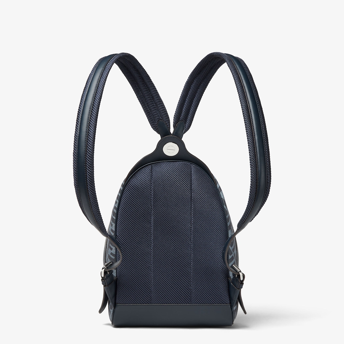 メンズ デザイナー バックパック | FENDI JP メンズ デザイナー バックパック | FENDI JP