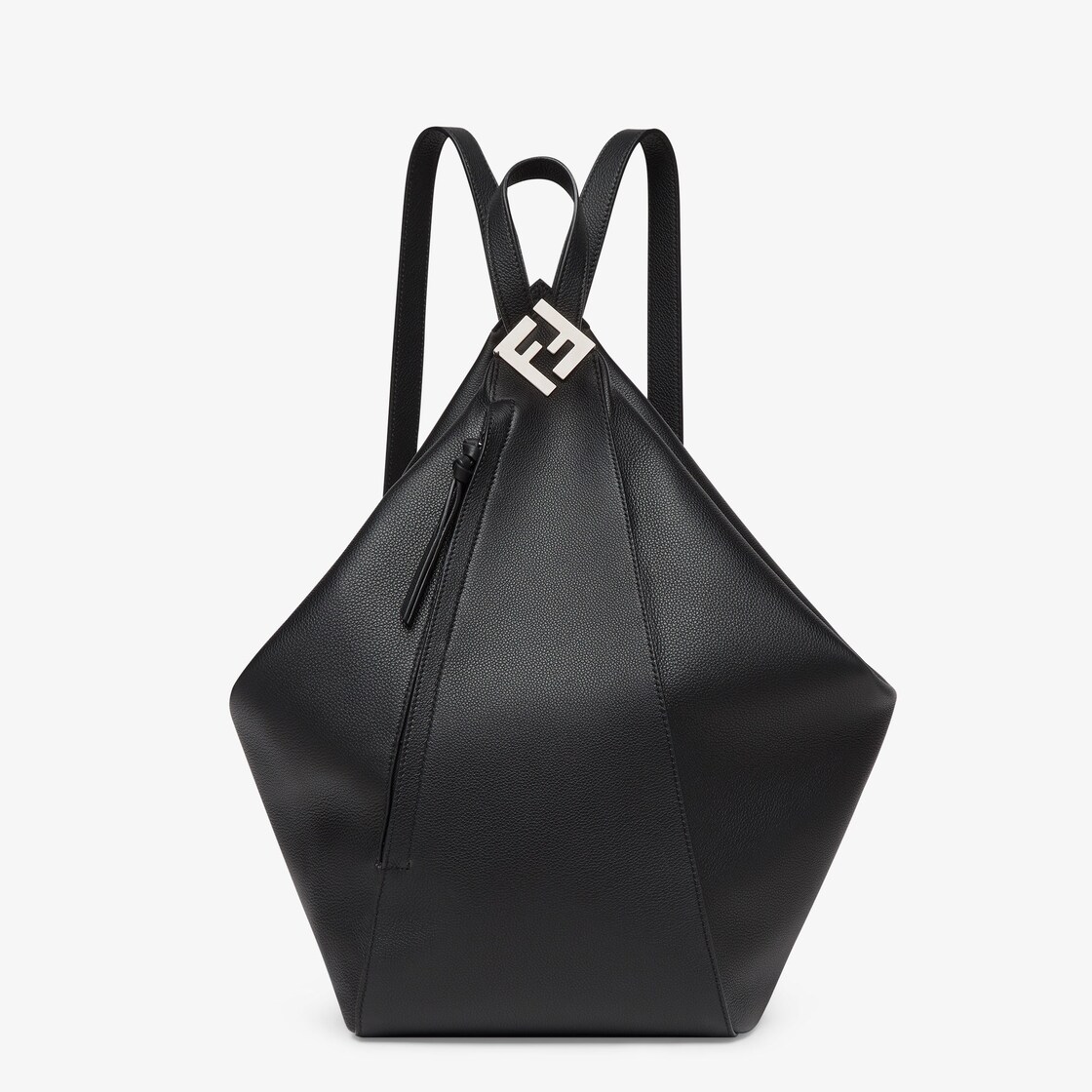 Sacs a dos en Cuir de luxe pour Homme FENDI FR