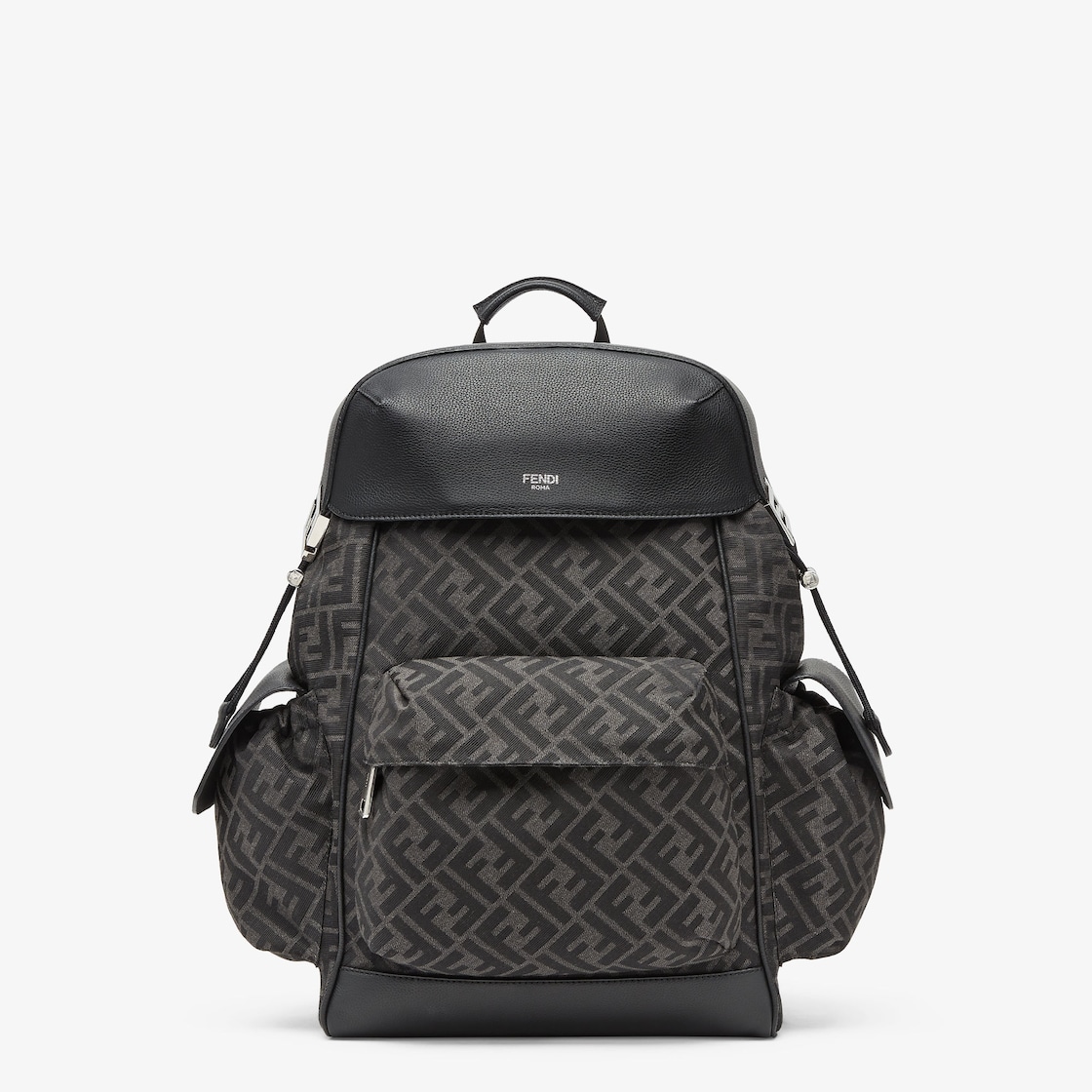 FF Jacquard Fendi Drive