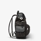 Fendi Drive FF Jacquard