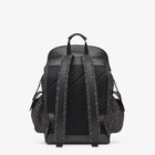 Fendi Drive FF Jacquard